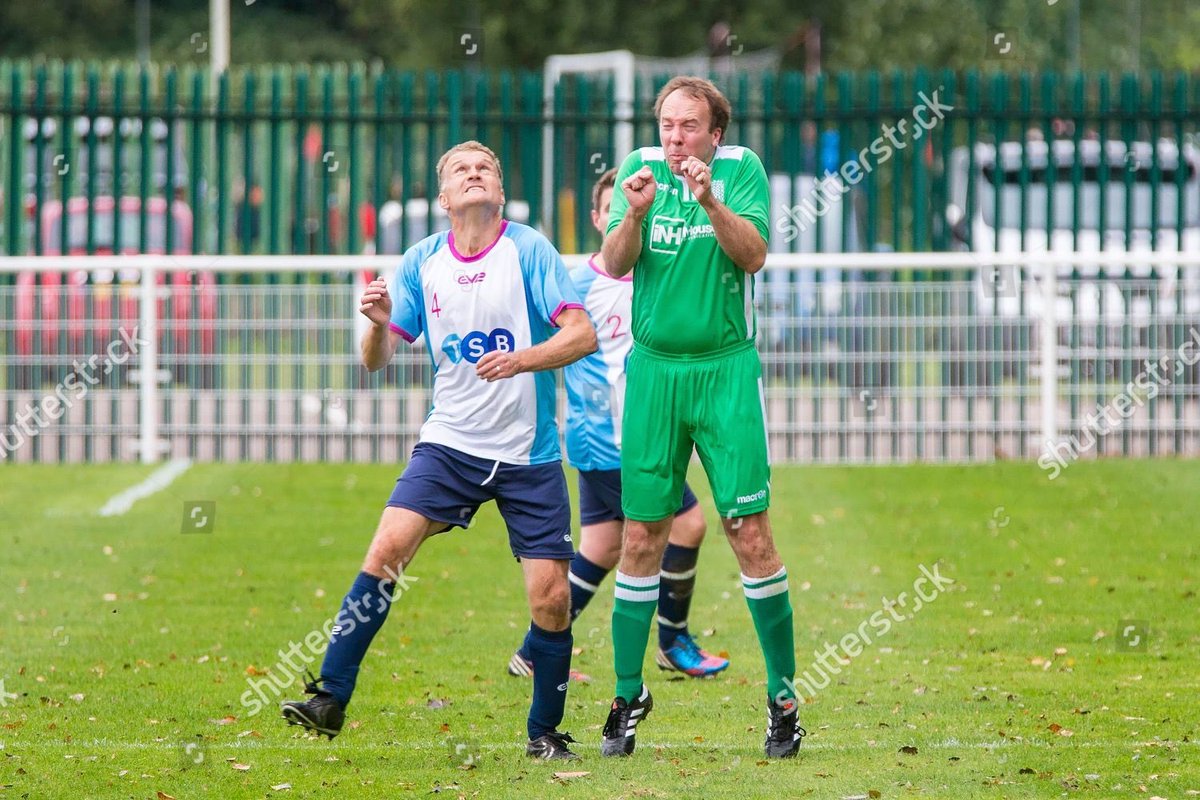 Mnrrntt On Twitter Matt Hancock Playing Football Has Cheered Me Right Up