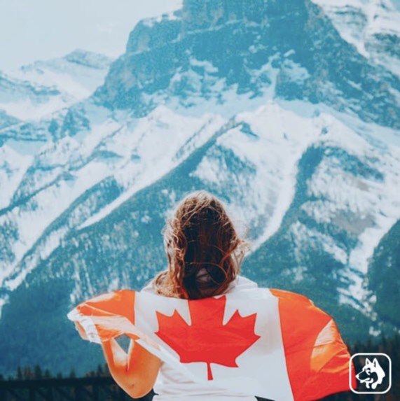 myhusky's tweet photo. Where are you staycation-ing this summer? Husky is supporting Calgary’s biggest scavenger hunt! It’s a fun and safe way to help reignite Calgary’s spirit. Go to @yycstaycay for details on how to win a $50, $100, or $200 fuel card! #myHusky #KeepingCommunitiesMoving #yycstaycay https://t.co/usxcBa3T4S