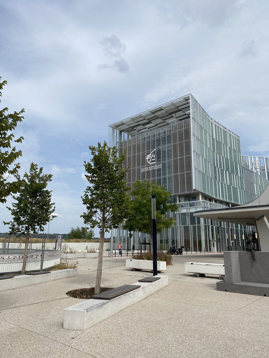 Hager Charni tweet media