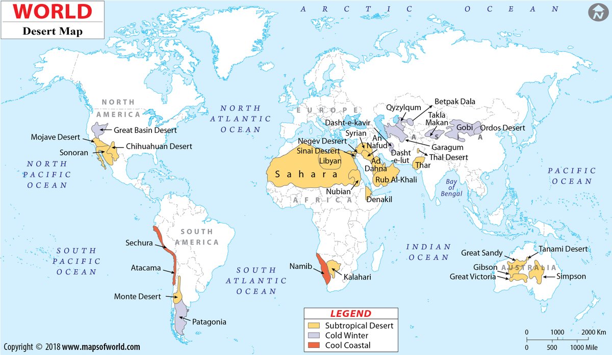 Custom Maps On Twitter Custom World Map World Map Highlighting The EfFFin6WAAAwmjx