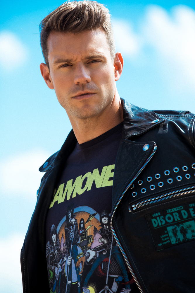 FrontManagement's tweet image. Now Representing @dm.hines Photo by @blakeballardphoto #FrontFam #malemodel #fashion #model #mensfashion #menswear #instagood #menstyle #style #men #sexy #handsome