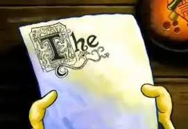 MedicOnCaffeine's tweet photo. me: volunteer to write a 3,000 word essay for a competition
also me: *three hours later* https://t.co/CAPh71z9bb