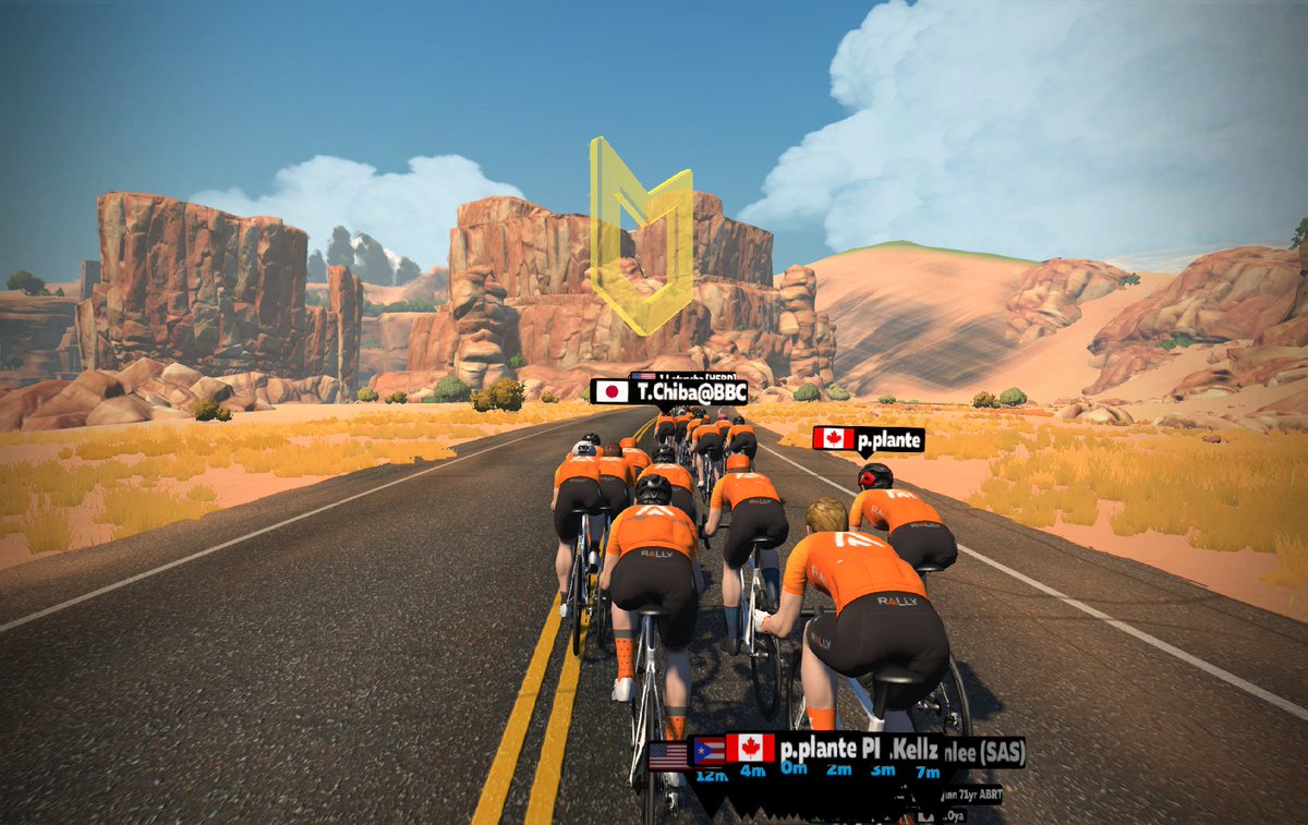 Human Powered Health Cycling tweet media