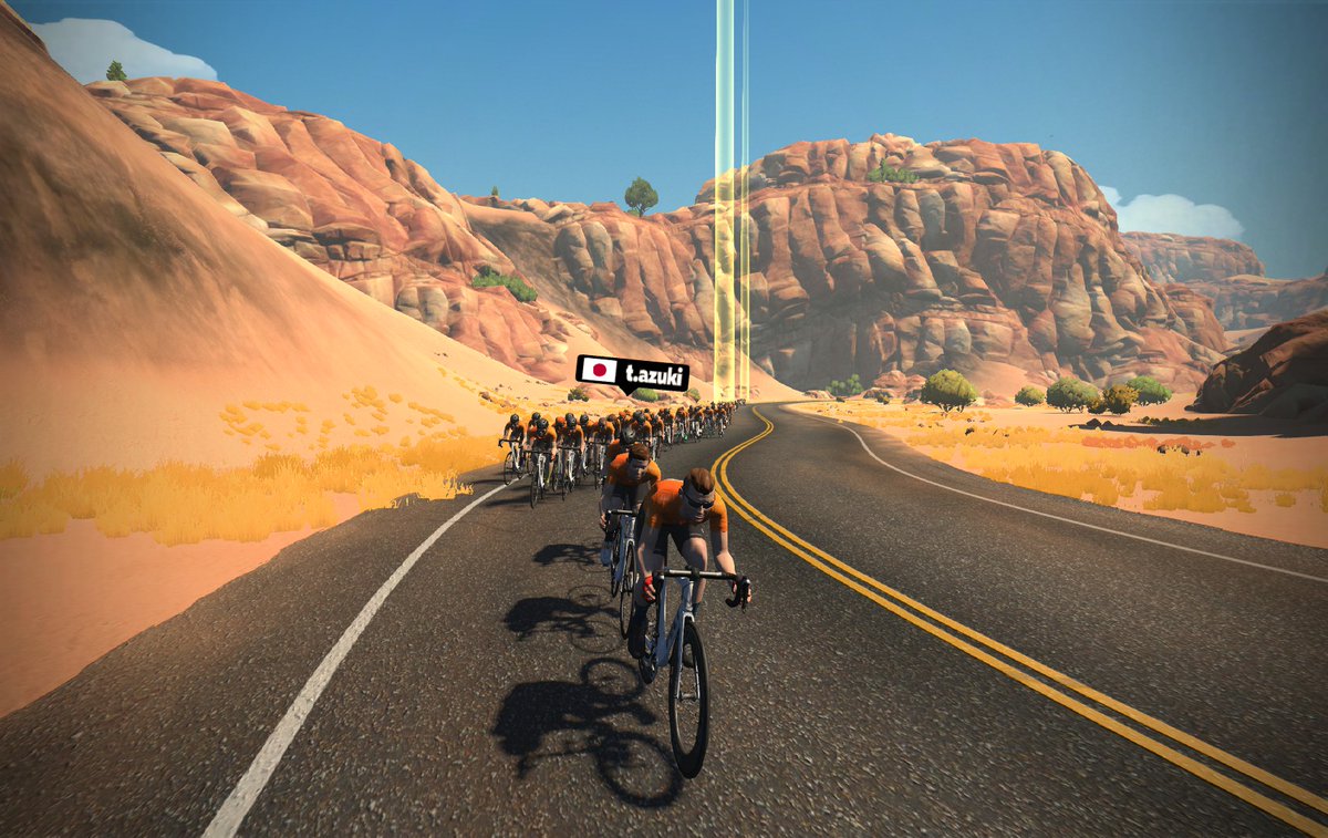 Human Powered Health Cycling tweet media