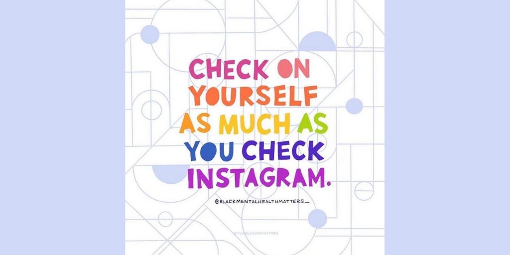 988 Suicide & Crisis Lifeline tweet media