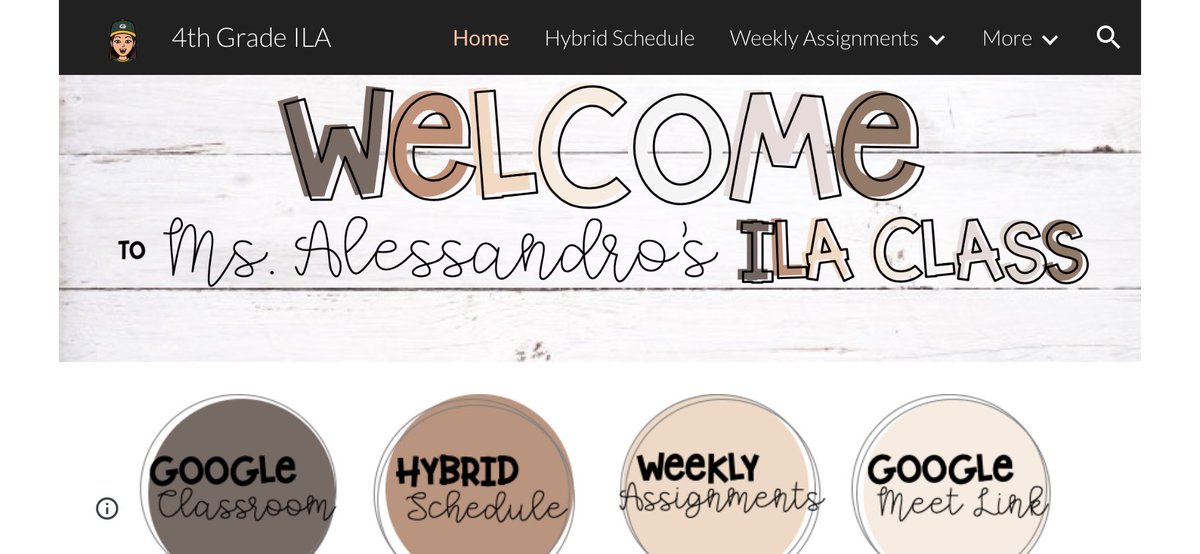 Amanda Orlando tweet media