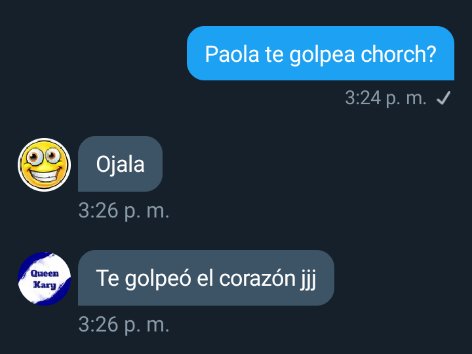 -LuChoEmece-⭐⭐⭐ tweet media