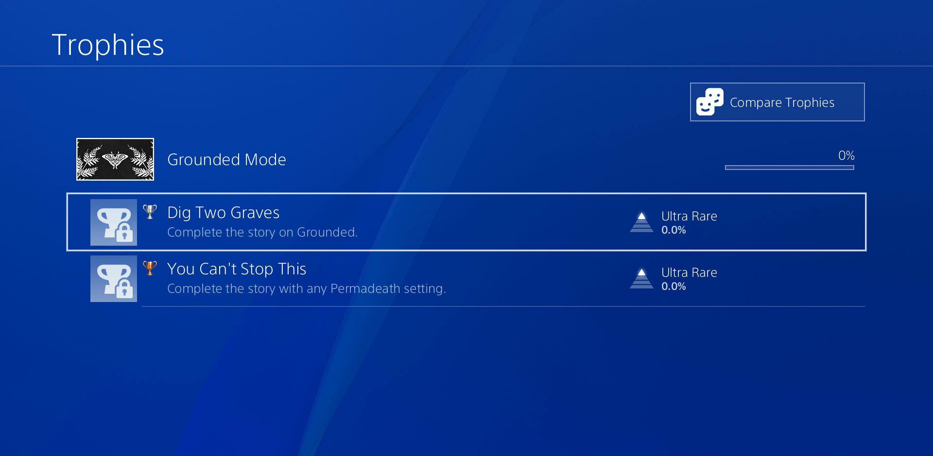 EfFGWaIXkAA-Max?format=jpg&name=large