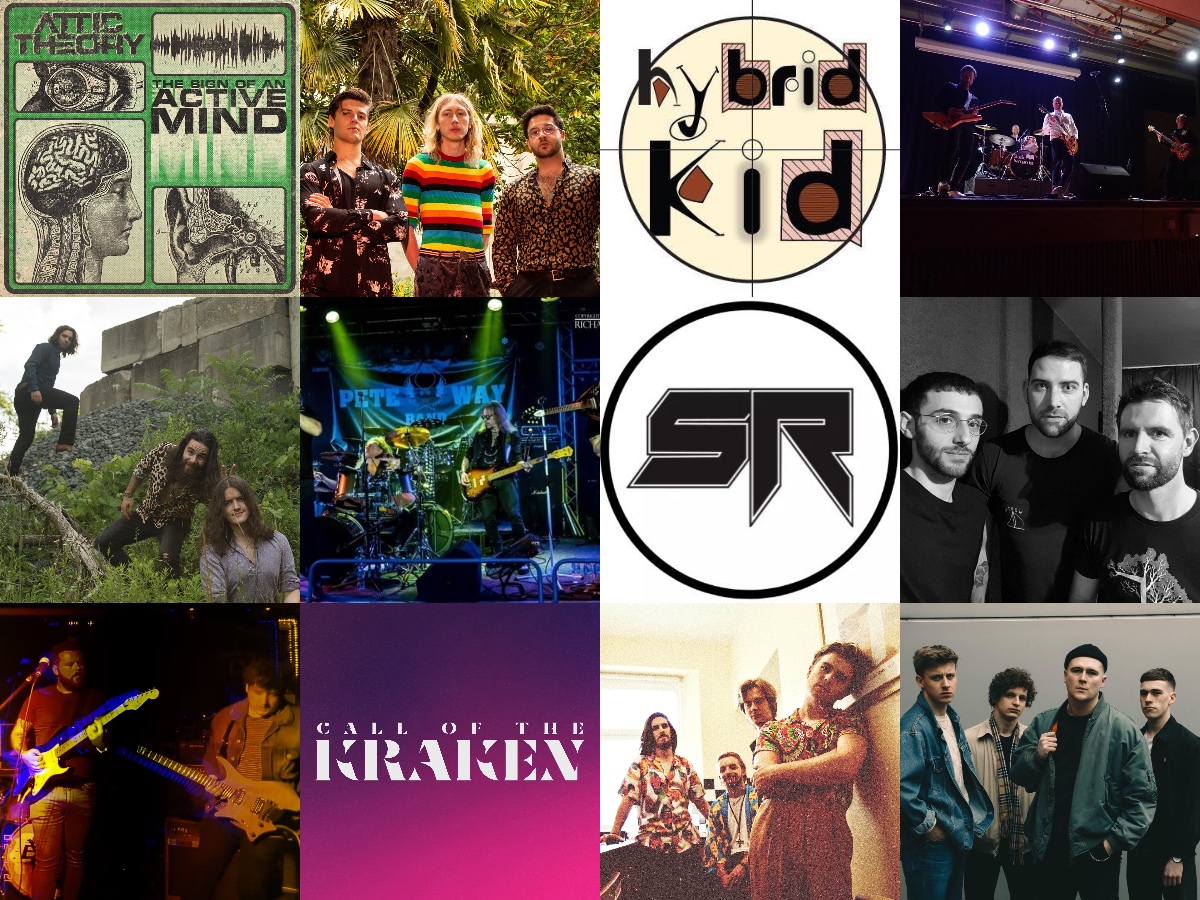 Featured on <a href="/AnnesRockShow/">Anne's Rock Show</a> tonight from 9pm UK time at mixlr.com/egh-radio:

<a href="/OfKraken/">Call Of The Kraken</a> 
@Corellamnc 
<a href="/chaysnowdon/">Chay Snowdon</a> 
<a href="/attictheory/">Attic Theory</a> 
<a href="/The_Jailbirds/">The Jailbirds</a>
<a href="/BurntWreck/">Burnt Out Wreck</a> 
Camp Marshy
<a href="/Stormridermetal/">Stormriderofficial</a> 
<a href="/STONEDEADJOHN/">STONE DEAD JOHN</a> 
<a href="/THEROGUENETWORK/">The Rogue Network</a> 
<a href="/hybridkiduk/">Hybrid Kid</a> 
@LN_HM_ 

eghradio.rocks