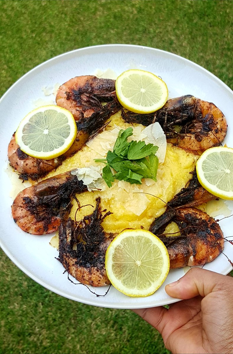 RealTalkBIGGAA's tweet photo. Have you tried JuLā Creole Cuisine? Heart-healthy too! Wow... So good! https://t.co/ePu6pDkUen https://t.co/OWdP0eEe6G