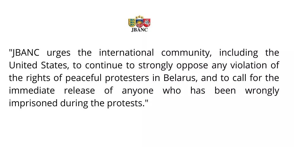 JBANC Baltics tweet media