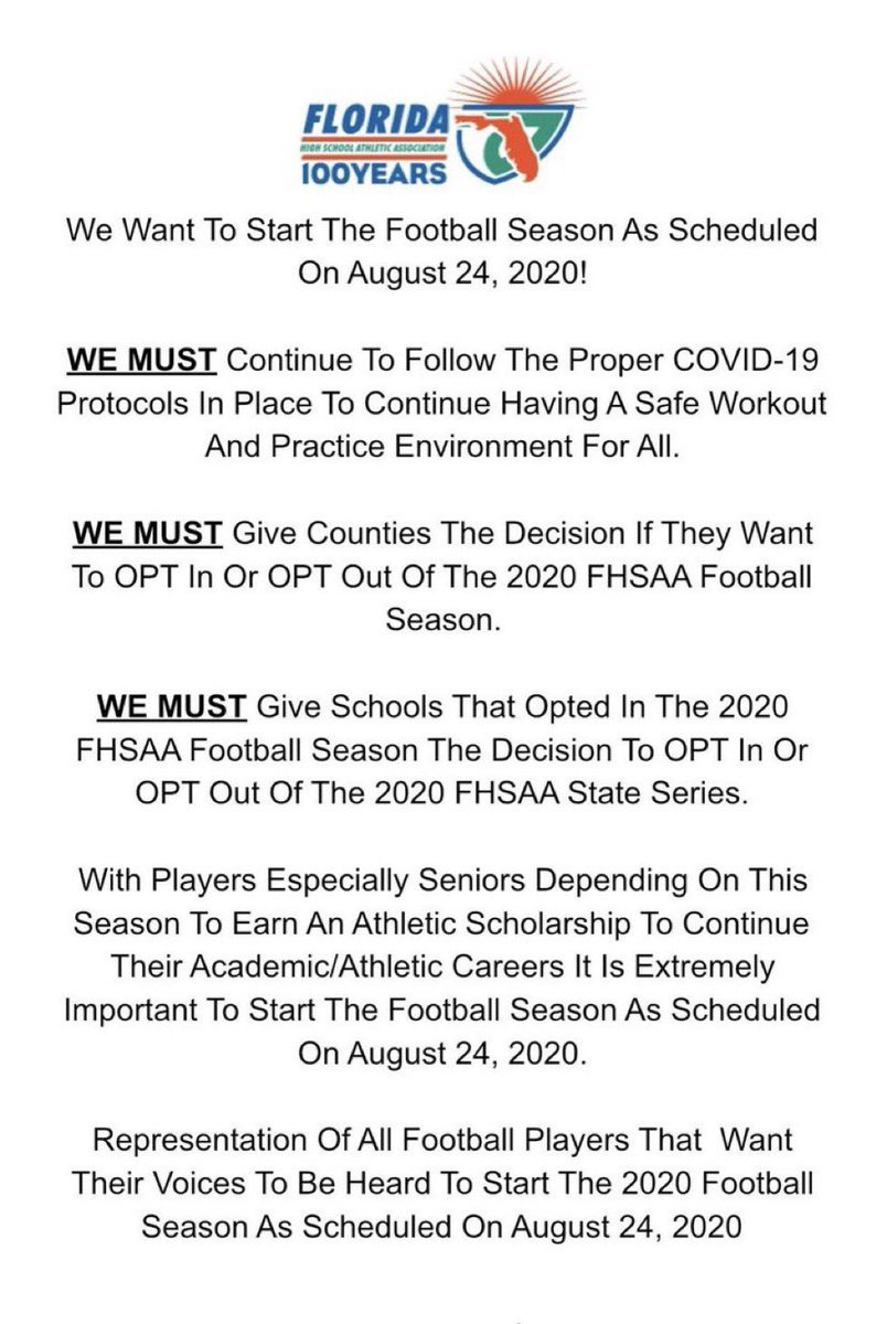 Ryan Vandervort tweet media