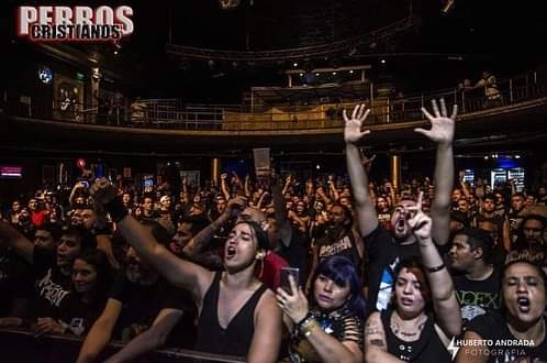 AndyFab72's tweet photo. Si extraño mi trabajo.....?
Si y muchooo!!!
@malon @animaloficial1 @EfectoMetalOk 
#heavymetal #argentina https://t.co/7t2ZtoOPpG