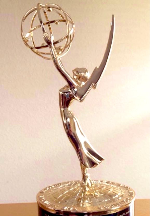 Hampton Roads Black Media Professionals (HRBMP) (@hrbmp_org) on Twitter photo CONGRATULATIONS! 🎉🎟🎭🎤🎼🎹🏆To OUR EMMY AWARD winner Lisa Godley/HRBMP President & WHRO Producer/Host for her win in the Historical/Cultural Programming Category-“The Historic Attucks Theater:Apollo of the South.” We’re so proud of you! <a href="/godley_lisa/">Lisa Godley</a> <a href="/WHRO/">WHRO Public Media</a> <a href="/CapitalEmmys/">Capital Emmys</a> <a href="/PBS/">PBS</a> CONGRATULATIONS! 🎉🎟🎭🎤🎼🎹🏆To OUR EMMY AWARD winner Lisa Godley/HRBMP President & WHRO Producer/Host for her win in the Historical/Cultural Programming Category-“The Historic Attucks Theater:Apollo of the South.” We’re so proud of you! <a href="/godley_lisa/">Lisa Godley</a> <a href="/WHRO/">WHRO Public Media</a> <a href="/CapitalEmmys/">Capital Emmys</a> <a href="/PBS/">PBS</a>