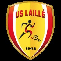 Concours Logos Foot à 11 tweet media