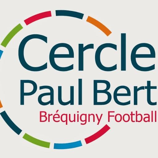 Concours Logos Foot à 11 tweet media