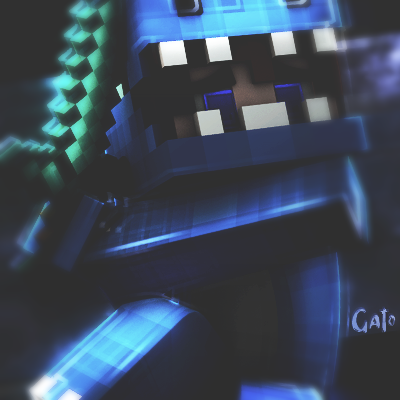 CarloGato_'s tweet photo. PPs For:@JonathanAlm4da &amp; @xYaredM👥
Time: Nose :v🕐
Price: FREE💸
🔁&amp;❤️ SE AGRADECEN!! https://t.co/NyPerCHltj