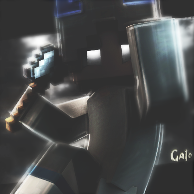 CarloGato_'s tweet photo. PPs For:@JonathanAlm4da &amp; @xYaredM👥
Time: Nose :v🕐
Price: FREE💸
🔁&amp;❤️ SE AGRADECEN!! https://t.co/NyPerCHltj