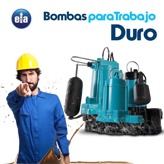 eia_comercial's tweet photo. Bombas de trabajo duro en aplicaciones comerciales, industriales y domesticas. @FranklinWater #LittleGiant #MovemosAgua

🖥️https://t.co/7y7PSJlqQd
📨info@eiacomercial.com
📞(667) 992 27 70 https://t.co/ojbVCwaIlF
