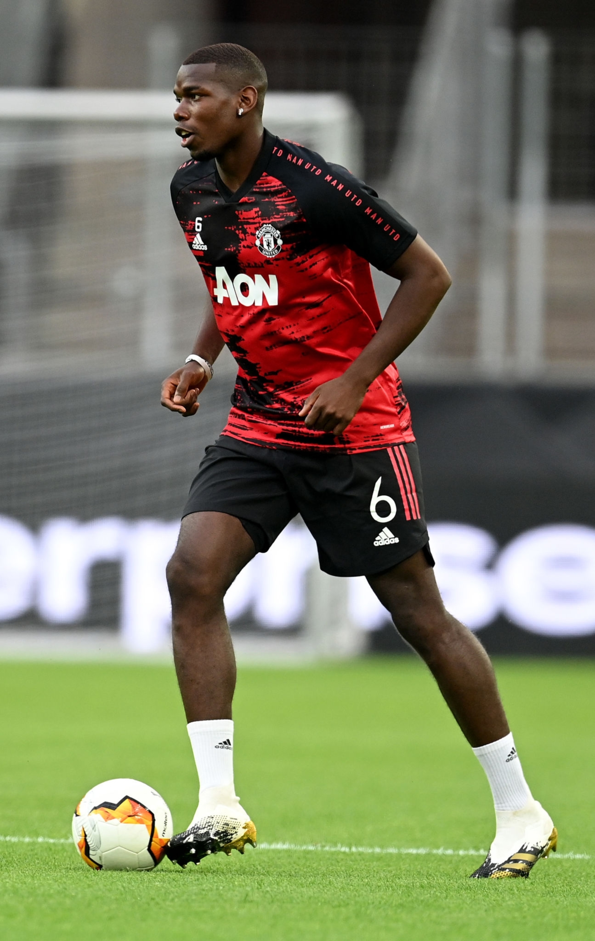 EfFHKiDWkAwm3lS?format=jpg&name=4096x409