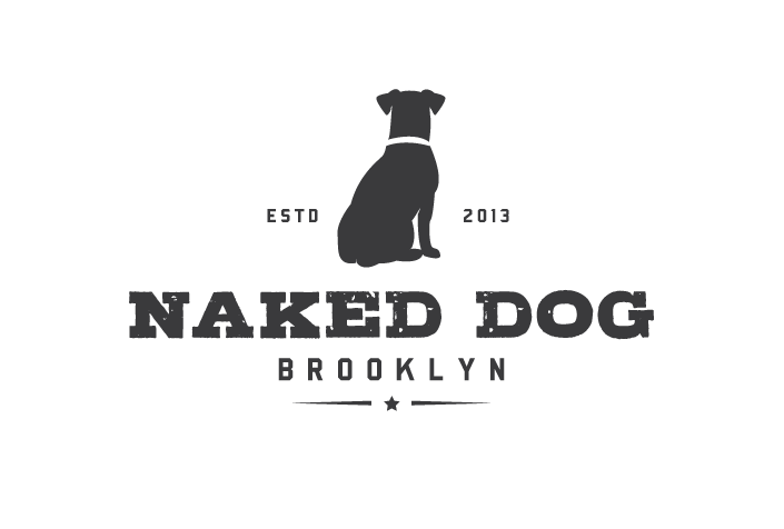 LiquidAssetsNYC's tweet photo. @NakedDogBK (47 Java St. @ West St.) had its draft lines cleaned!

OUTDOOR SEATING OPEN 4pm-10pm (Walk-ins only)

Also Available for Takeout &amp; Delivery!

https://t.co/wE5x6kb3ct

#NakedDog #NakedDogBK #dogBK #Greenpoint #Greenpointers #Beer #DraftBeer #LiquidAssetsNYC https://t.co/HJ9CC3GrNe
