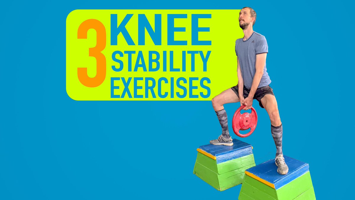 youtu.be/kC6SsVFn34g