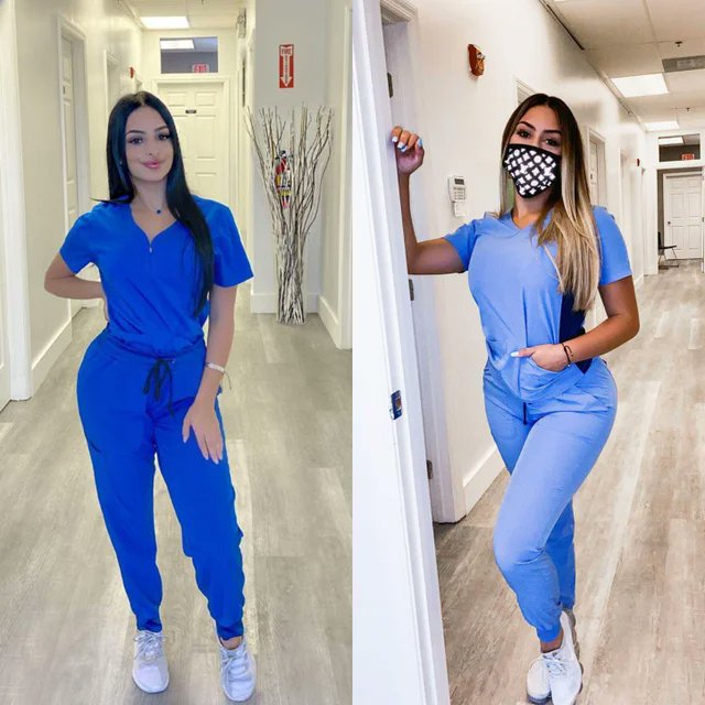 What medical procedure, do you think they're doing today? https://t.co/TSChP3S9rW