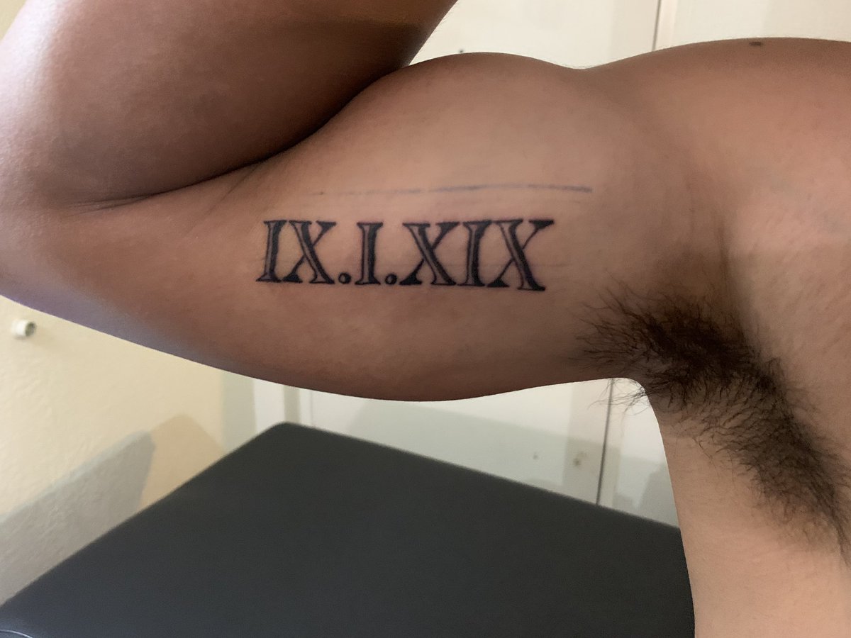 PlayCatcherTatt's tweet photo. PlayCatcherLLC has invited you to book your next appointment on their booking site.
https://t.co/nwzxqqv3gK https://t.co/6PE8pwGgu2