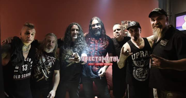 AndyFab72's tweet photo. Si extraño mi trabajo.....?
Si y muchooo!!!
@malon @animaloficial1 @EfectoMetalOk 
#heavymetal #argentina https://t.co/7t2ZtoOPpG