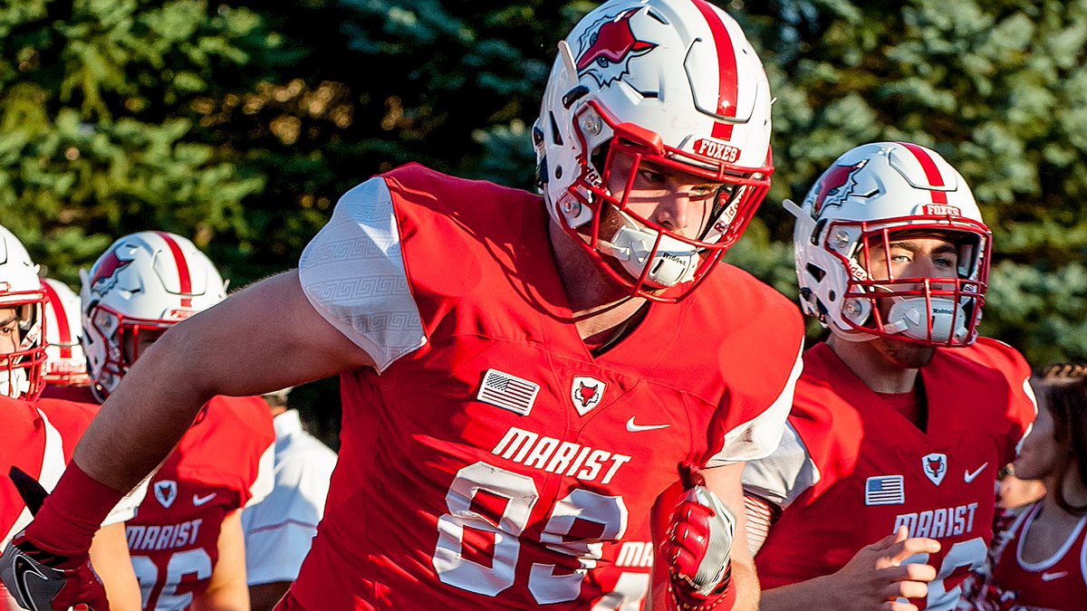 Scott Cummings tweet media