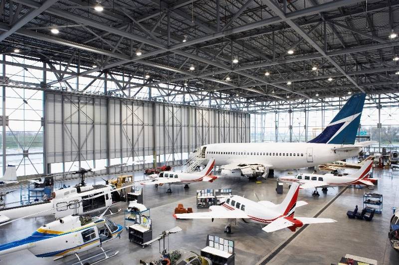 NFPA's tweet photo. RFP Now Open for Research Foundation Project: Performance Criteria for Aircraft Hangar Fire Protection Systems https://t.co/V1EsVDerp7

#aircraft #hangar #fireprotection #research https://t.co/D2tm9Pm5ZD