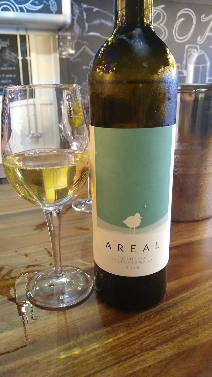 ⓋeganOliⓋe (@veganolive1) on Twitter photo <a href="/BarBoaters/">Boaters Bar</a> #Bowness good job I researched the wine list beforehand....Found this fabulous #Vegan #VinhoVerde #Portugese wine...Thanks to #QuintaDaPousada. Winery...Cheers 😋👌🌱🌻🌻☀️😎 <a href="/BarBoaters/">Boaters Bar</a> #Bowness good job I researched the wine list beforehand....Found this fabulous #Vegan #VinhoVerde #Portugese wine...Thanks to #QuintaDaPousada. Winery...Cheers 😋👌🌱🌻🌻☀️😎