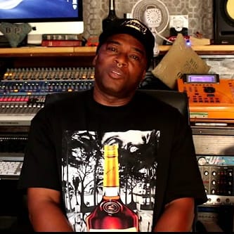 dubcnn's tweet image. Watch our interview with @S___C___C affiliate #1Nutt @DubCNN where he talks his new project, working with @ProdejeHood @FINALLEVEL
@DAZDILLINGER @kurupt_gotti &amp;amp; more dubcnn.com/2020/08/08/exc… RT @WestHavenBlast