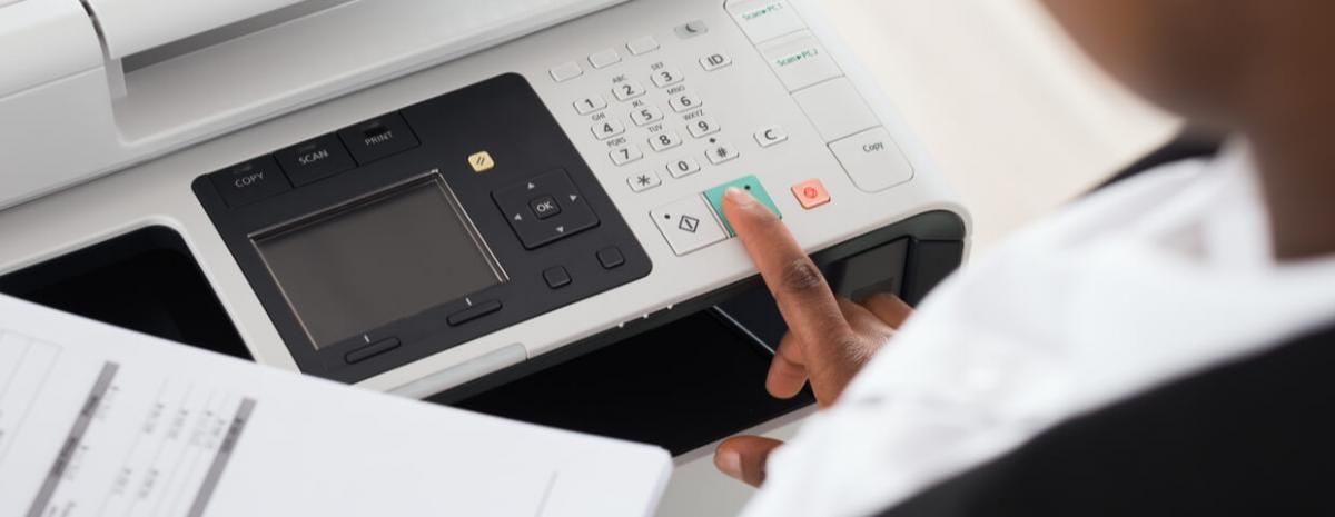 cpctek's tweet photo. By now, you've probably heard a lot about what managed print can do--but do you know if it can also improve printer security? https://t.co/tPEXpLH6TQ https://t.co/C7ENlIwrBB