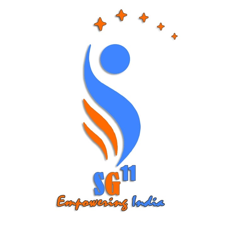 sgewfi1's tweet photo. #NewProfilePic #SGEWFI https://t.co/RN3mNXGSht