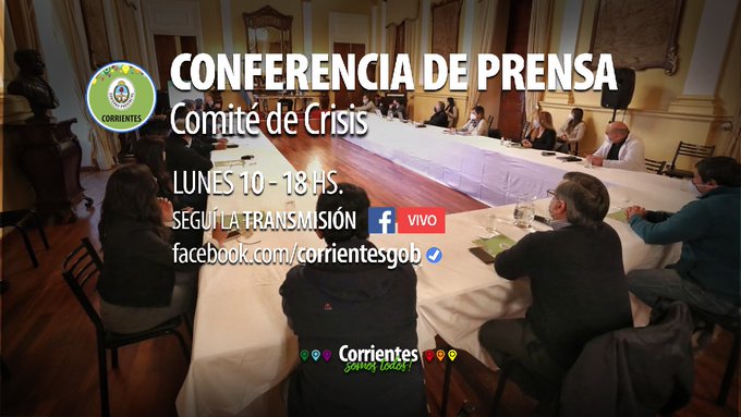 Ver imagen en Twitter