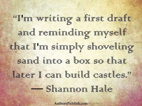 BeckerLibraries's tweet photo. Keep this in mind whenever you're working on papers, everybody! #Beckerstudents #Beckerhawks #writingmotivation #WritingCommunity #writinginspiration https://t.co/U282J8P8zs