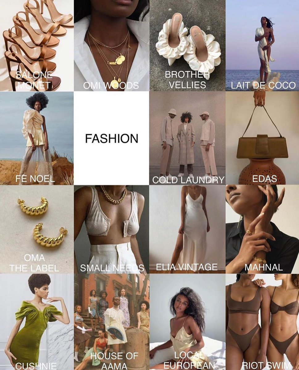 Rolemodels tweet media