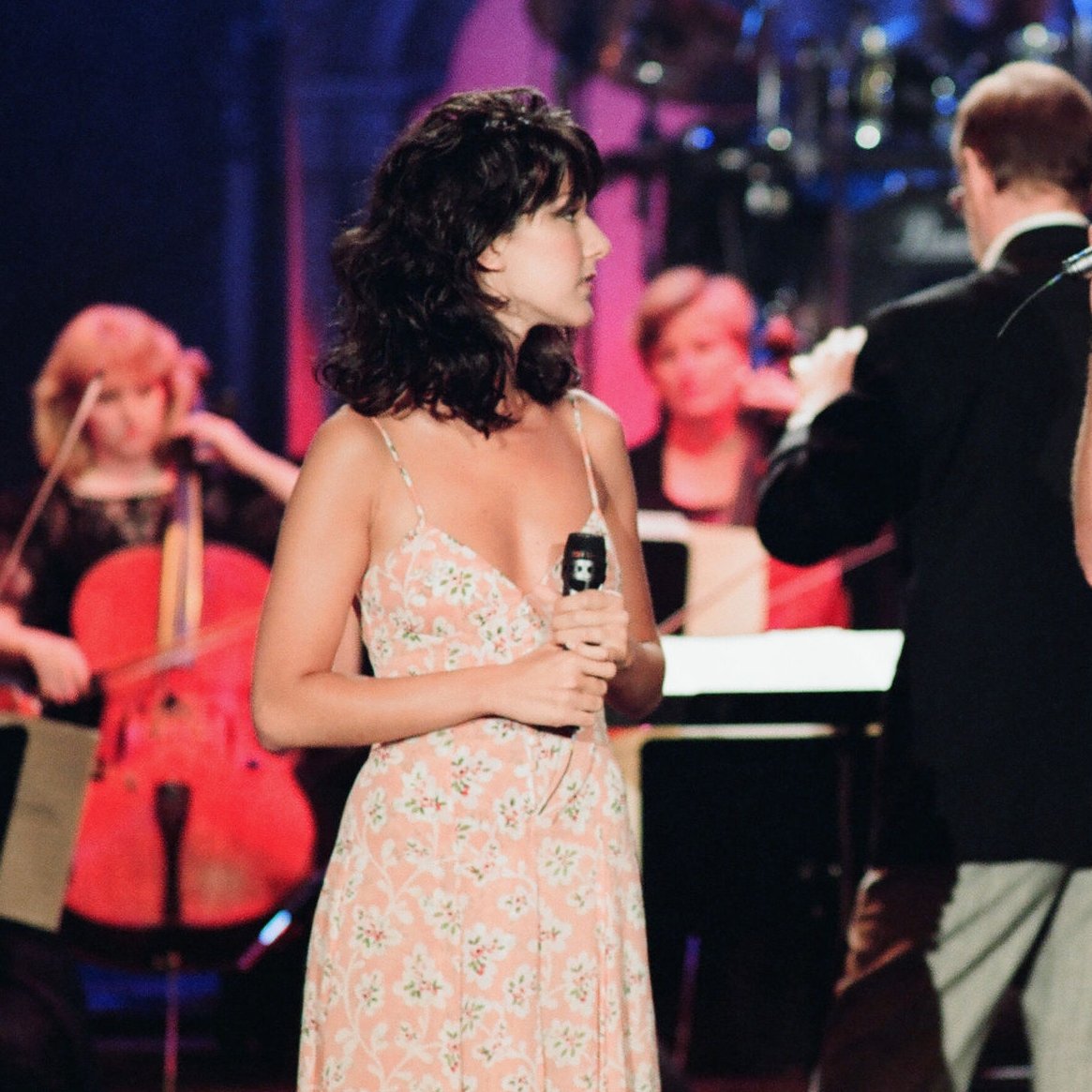 CDLooks's tweet image. 