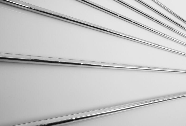 Best Driver Shafts – Reviewed and Tested for 2020

bit.ly/3a9REzL 

#FlexGolfTour #TourPlayer #Golf #Golfing #GolfTour #GolfSwing #Golfstagram #GolfLife #GolfCourse #GolfPro #GolfIsLife