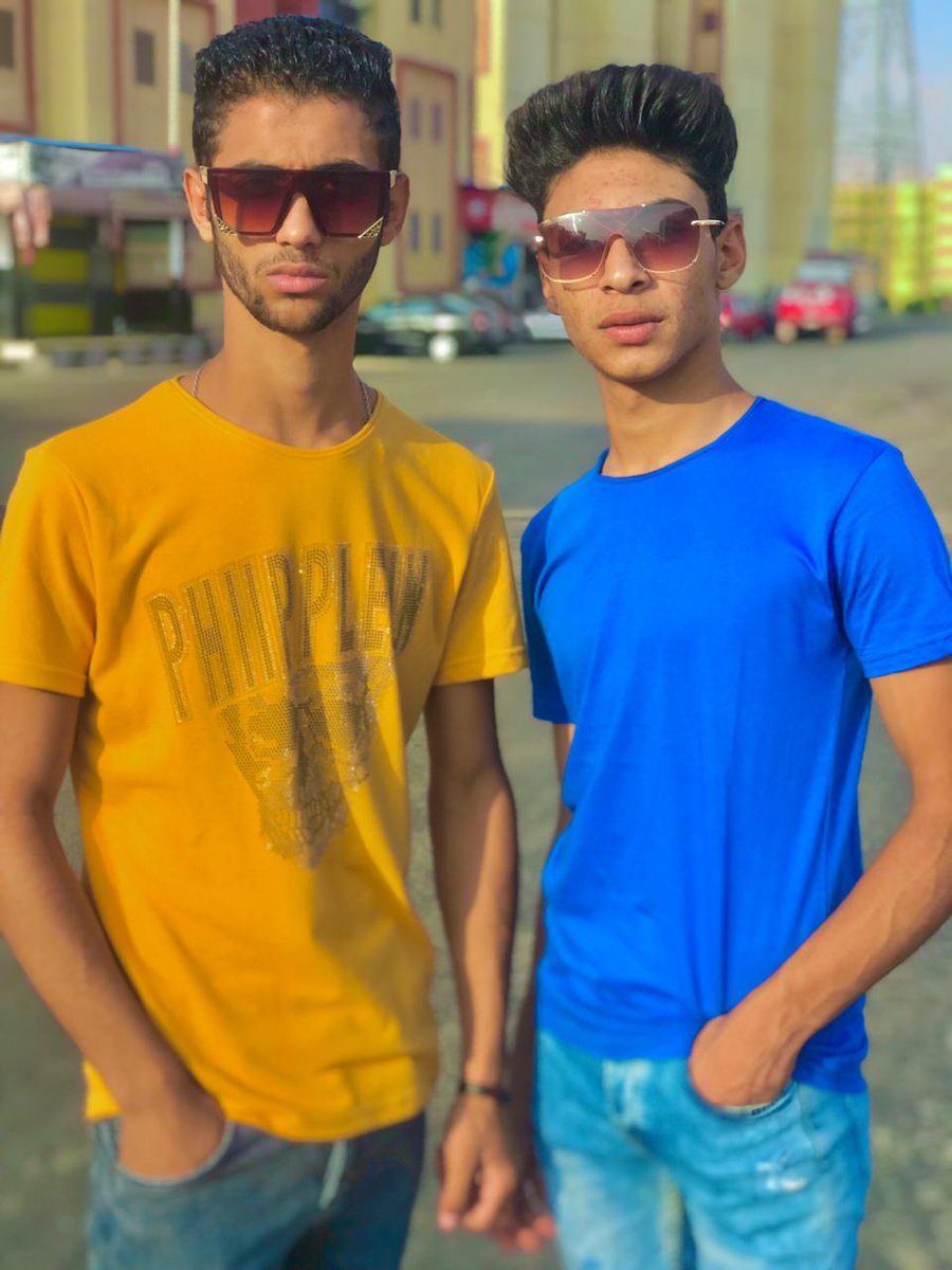 alkwaty_abdo's tweet photo. كن في الحياة بسيط 💙فإن البساطه بذيتها جمالا 😇💙💦 https://t.co/cLe3KzYDV8