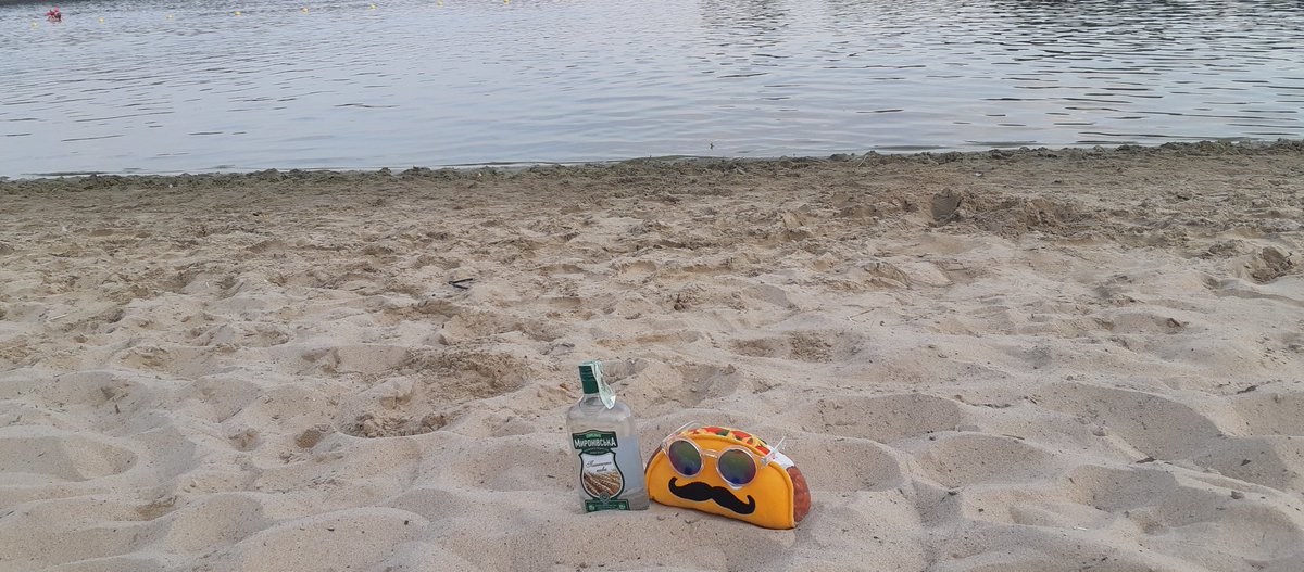 Sr. Taco (Crispy) tweet media