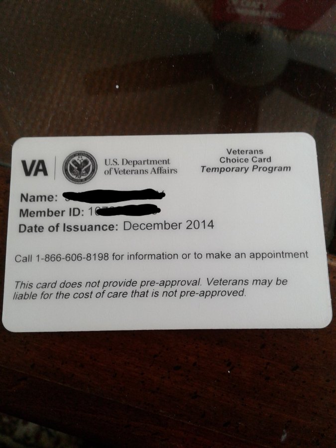 @JayeJordan16 @Vets4Biden @JoeBiden Look at this card closely, you'll notice the date.