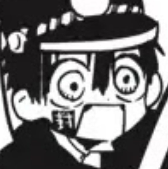 .

nOT FAIR !! 
AOI GAVE AMANE A CHEEK KITH ON HIS BROTHER, BUT HE CAN'T KITH HIS BROTHER'S CHEEK !