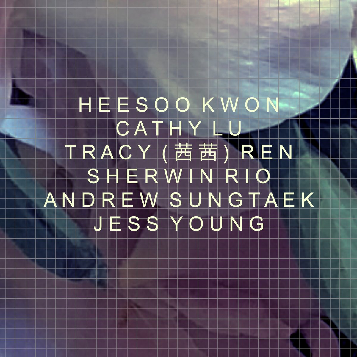 CTRL+SHFT Collective tweet media