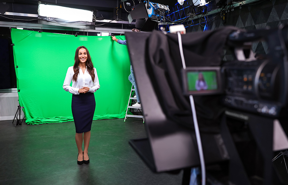Central Casting Los Angeles tweet media
