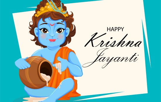 SubhendukumarM's tweet photo. Happy Janmashtami ❤️🙏🏻 https://t.co/duxpa2H7G0