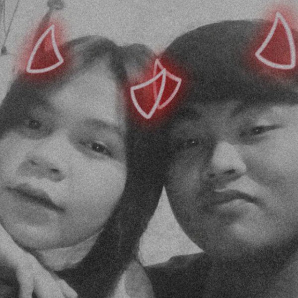 Alserg_'s tweet photo. 💖🥰 https://t.co/f4iCXK3ZxZ