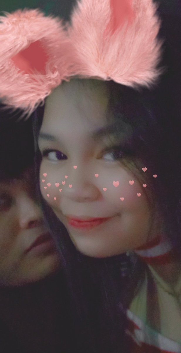 Alserg_'s tweet photo. 💖🥰 https://t.co/f4iCXK3ZxZ