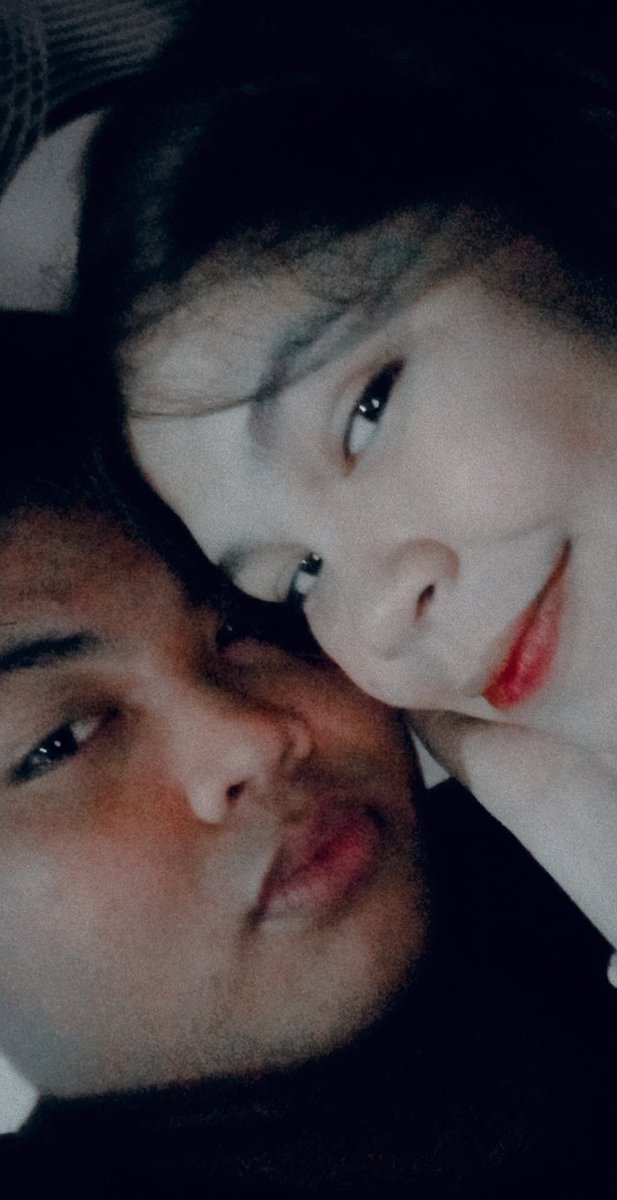 Alserg_'s tweet photo. 💖🥰 https://t.co/f4iCXK3ZxZ